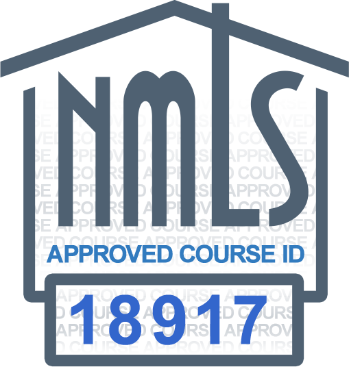 https://storage.basecamp.com/bcc-production-attachments/8d904580-7644-11f1-8a7e-0242ac130004?X-Amz-Algorithm=AWS4-HMAC-SHA256&X-Amz-Credential=PSFBSAZRHHLIOEOLJCKJJHCIOEMAIBIKLFCOOBFKJL%2F20260706%2Fus-east-1%2Fs3%2Faws4_request&X-Amz-Date=20260706T154817Z&X-Amz-Expires=3600&X-Amz-Signature=7cc08cd8d12d1c2f9e446cd1d985c8deca3b319efb70082298272d8f7d2f13a4&X-Amz-SignedHeaders=host&response-content-disposition=inline%3B%20filename%3D%2218917.png%22&response-content-type=image%2Fpng