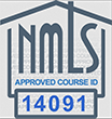 NMLS 14091