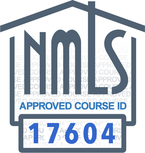 NMLS 17604
