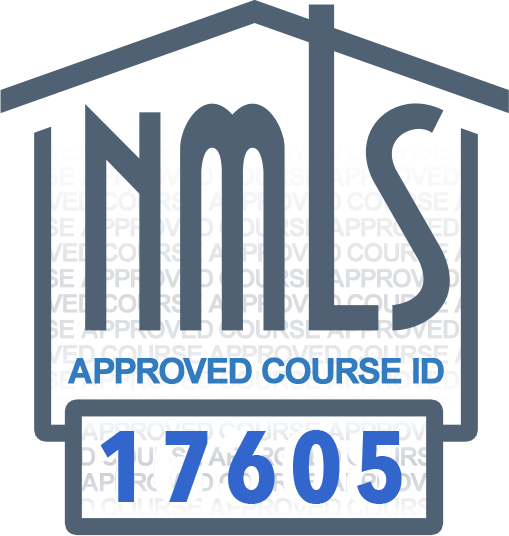 NMLS 17605