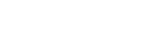 APPROVED COURSE PROVIDER
